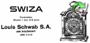 Swiza 1970 148.jpg
